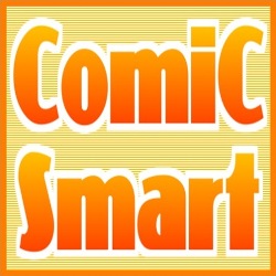 ComiC Smart