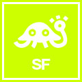 SF