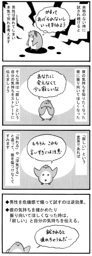 ComiC Smart