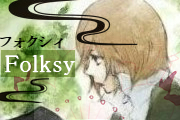 Folksy