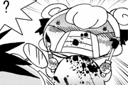 十府病院へようこそ