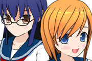 ある日ある時ある場所で。＠