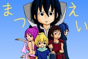  まつえい