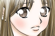  美人になりたい