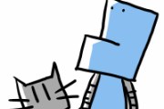  ぴゃかぴょこ