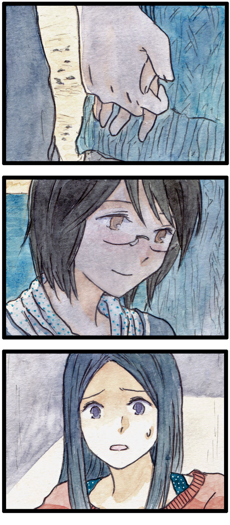 ComiC Smart